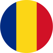Румыния